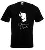 Camiseta Chrissie Hynde Pretenders S - 5XL