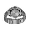CITIZEN Mechanical Wrist Watch Collection 200m Waterproof Automatic Mechanical Movement Titanium Strap NB6008-82X
