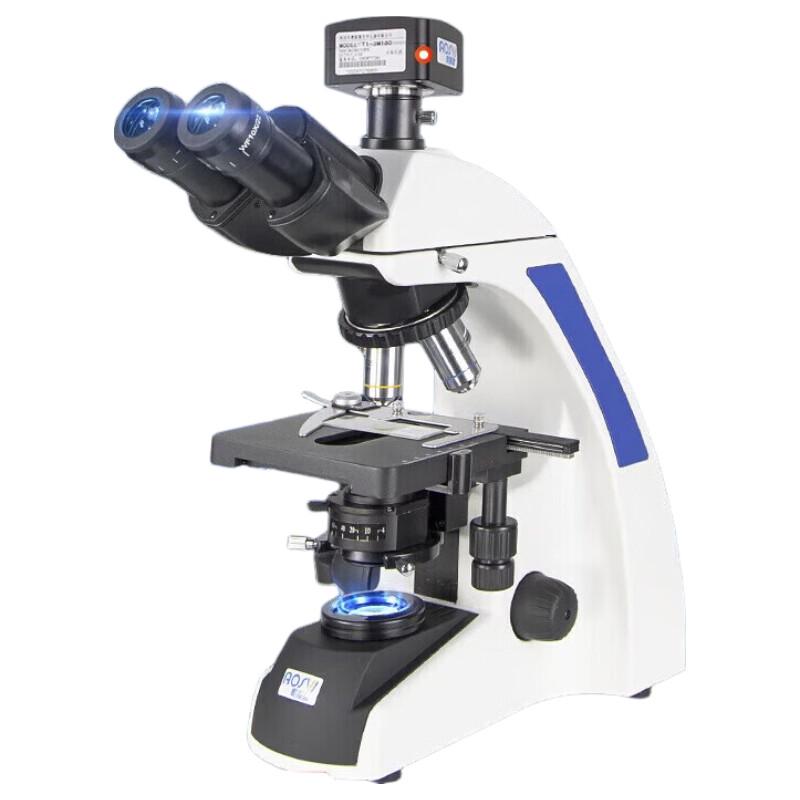 AOSVI CM30 Series Microscope
