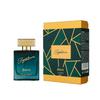100ML
