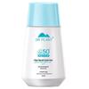 Dr Plant SPF50+ Sunscreen Lotion 50g