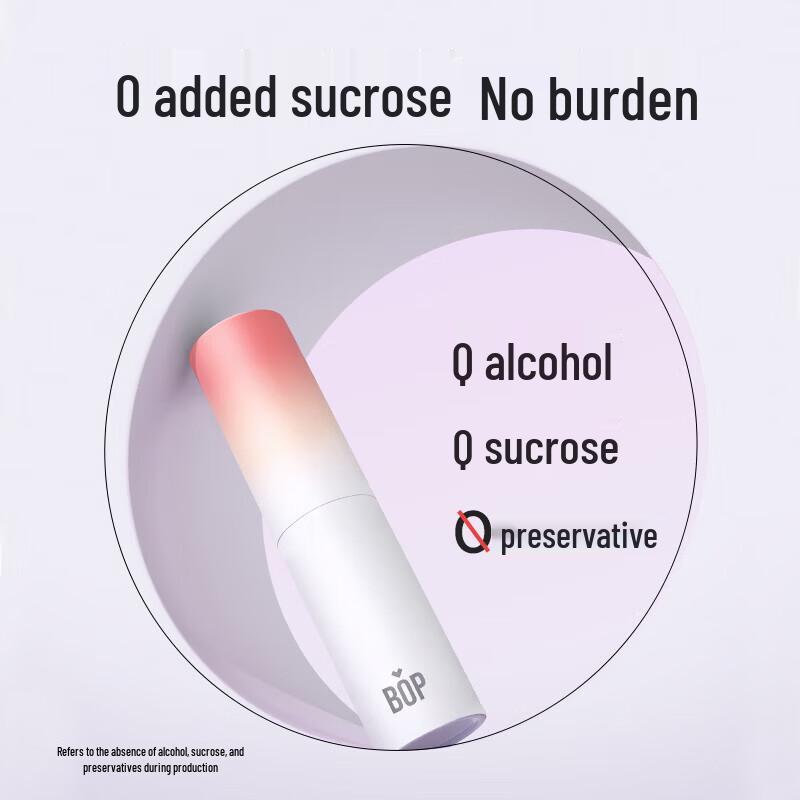 Manuka Honey Breath Freshener Mouth Spray