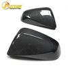 Dry Carbon Fiber Rearview Mirror Cover for Lexus NX/RX 200/300/450H