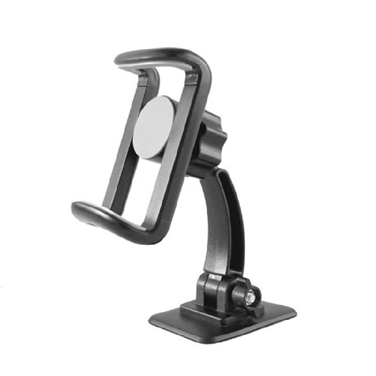 Phone Holder Conversion Connection Adapter Support 17mm Ball Head Adapter