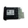 13519224 23217326 13509942 Suitable for Malibu Cadillac ATS USB Audio Jack Assembly