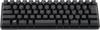 Razer Huntsman Mini JP Compact Gaming Keyboard with Clicky Optical Japanese Clicky Tactile Chroma RGB Switches, 60% Layout, Ultra-Fast 1.5mm