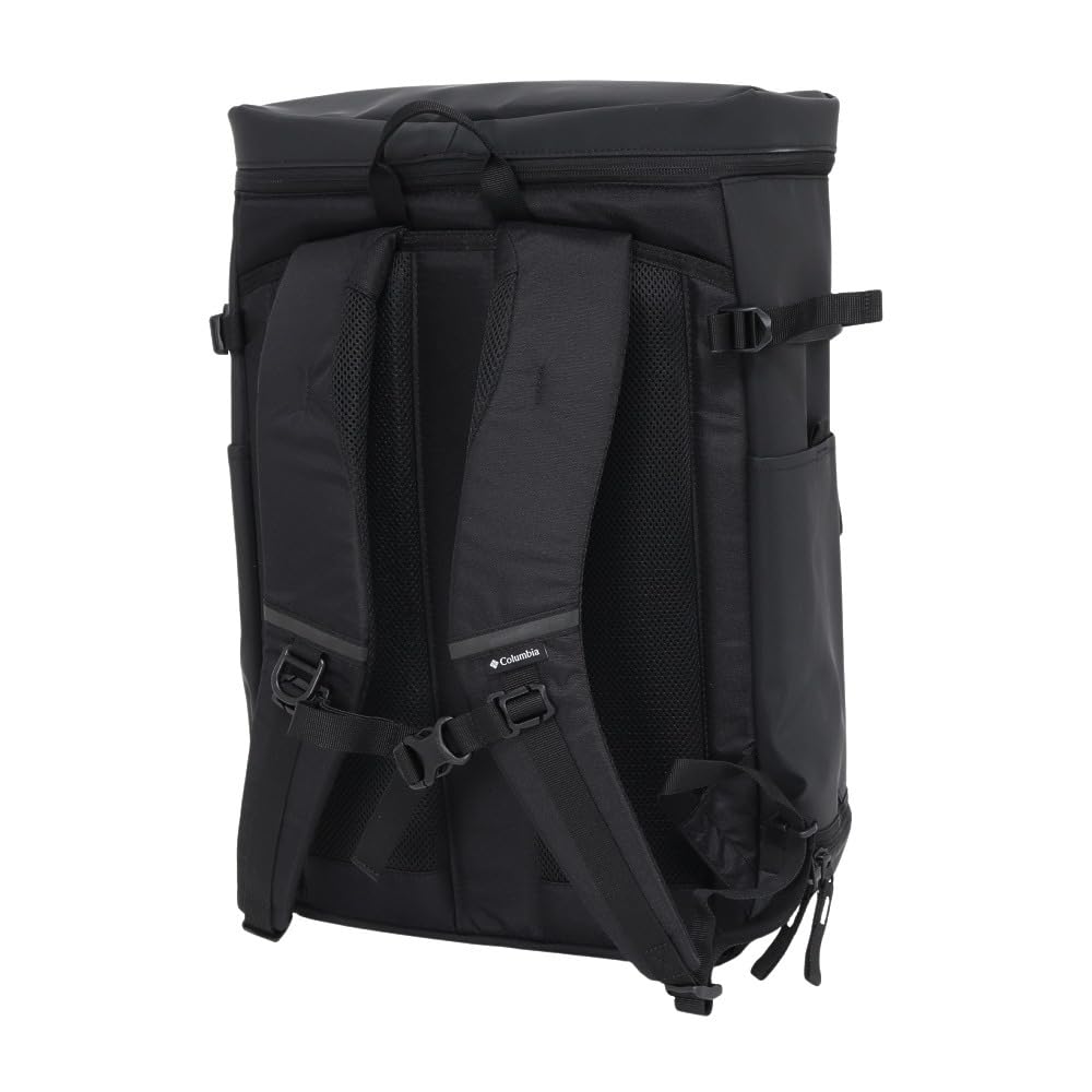 Columbia Sidekick 35L Backpack X White F (PU7173 011) (Black / / Men's)