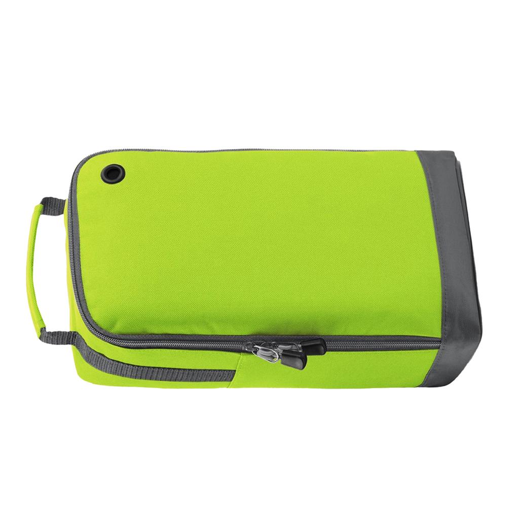 Bagbase Athleisure Sports Accessory Bag