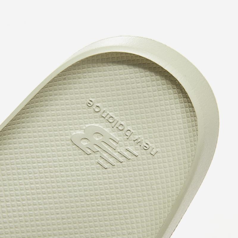 New Balance Sd6301sKh  Kh 