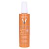Sun Spray Capital Soleil Cell Protect LSF 50+ 200ml