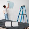 Efficient Paint Edge Trimmer Suitable for Various Painting Applications