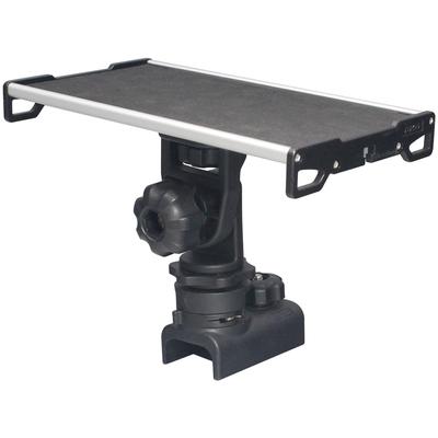 BMO JAPAN Smelt Reel Stand (vertical Slider Set) 2 20Z0306