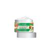 Brightening Fruit Cleansing Mask for Deep Pore Detox, Hydration & Radiance - Natural White Clay & Bentonite Skin Care for All Skin Types