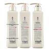 Adolph Light & Silky Shampoo & Conditioner Set