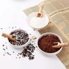 Mini Wooden Spoon, 12pcs 7.5cm Small Salt Spoon, Wooden Bath Spoon, Mini Wooden Scoop