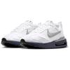 Nike Air Max Dawn Men White Grey Fog Black DM0013-103