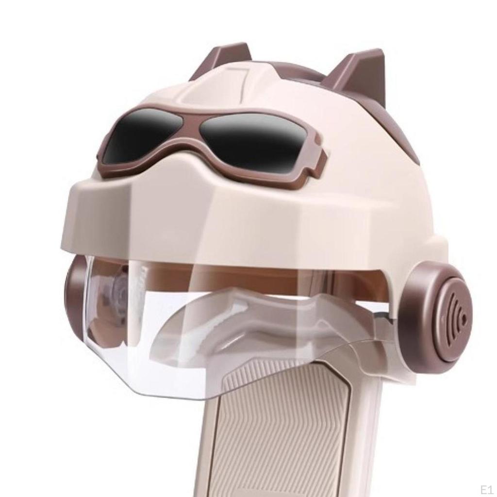 Držák na telefon na motorku Stojan na kolo Roztomilý Univerzální Stabilní Svorka na mobilní telefon pro