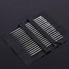 Home Supplies Large Sewing Pins Sewing Crafts Hand Sewing Needles Sewing Pins Sewing Needle