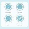 Fireworks Splashing Spray Water Guns For Atmosphere Pography Portable Water Squirter Pull-Out Outdoor Water Shooters Game Toy