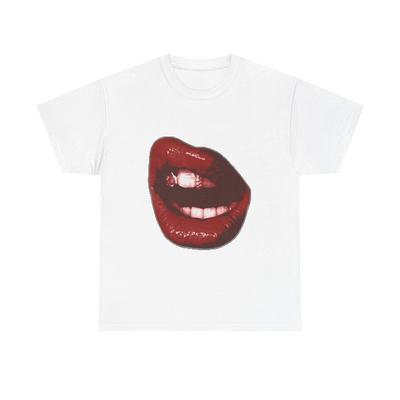 Oberteile – T-Shirts