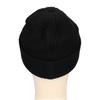 Avirex AX NAME LOGO KNIT CAP (2025FW Winter)