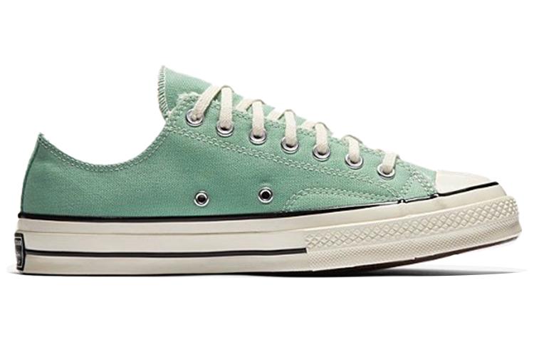 Converse Chuck Taylor All Star 1970s Ox 'Green' 155761C
