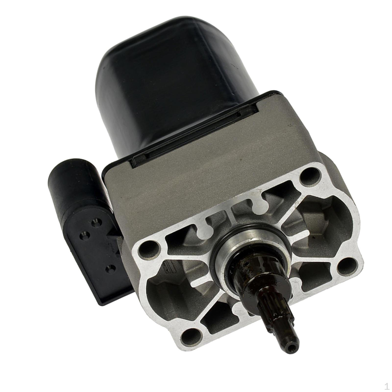 

Car Differential Lock Motor 68214628AA for Grand Replacement High Quality