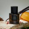 عطور – عطور