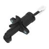 Hauptbremszylinder Kupplung 6Q0721388C Metall Verstärkte Leistung KupplungsHauptbremszylinder Pumpe Ersatz für MK1 8N 1998
