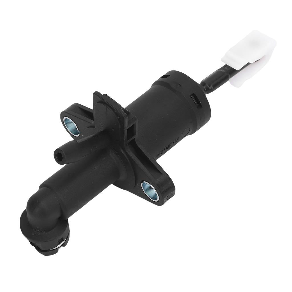 Hauptbremszylinder Kupplung 6Q0721388C Metall Verstärkte Leistung KupplungsHauptbremszylinder Pumpe Ersatz für MK1 8N 1998