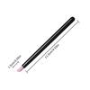 1pc Nail Art Polishing Stick Nail Surface Carving Pen Fine Exfoliating Nail Quartz Pen Manicure Implement