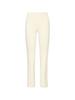 DYNAFIT Studio Women'S Training Pants_Butter Ywp26311W8