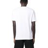 Boss Logo print Crew neck T shirt 50483774-100