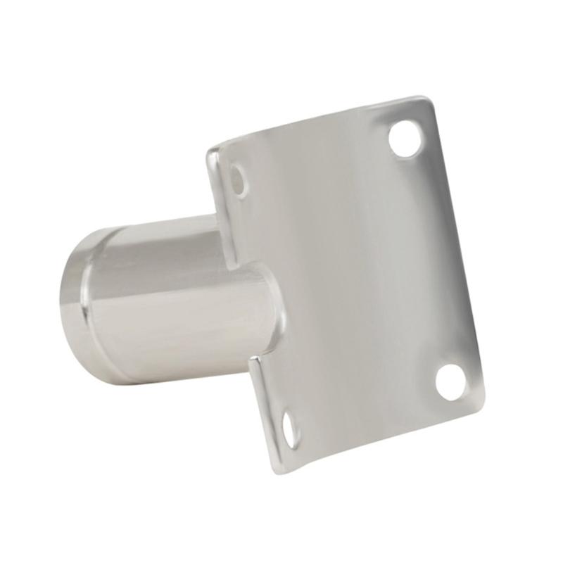 Removable Bassoon Finger Rest with Base Bassoon Hand Saddle Rest Holder Comfortable Hand Saddle Bassoon Accessories