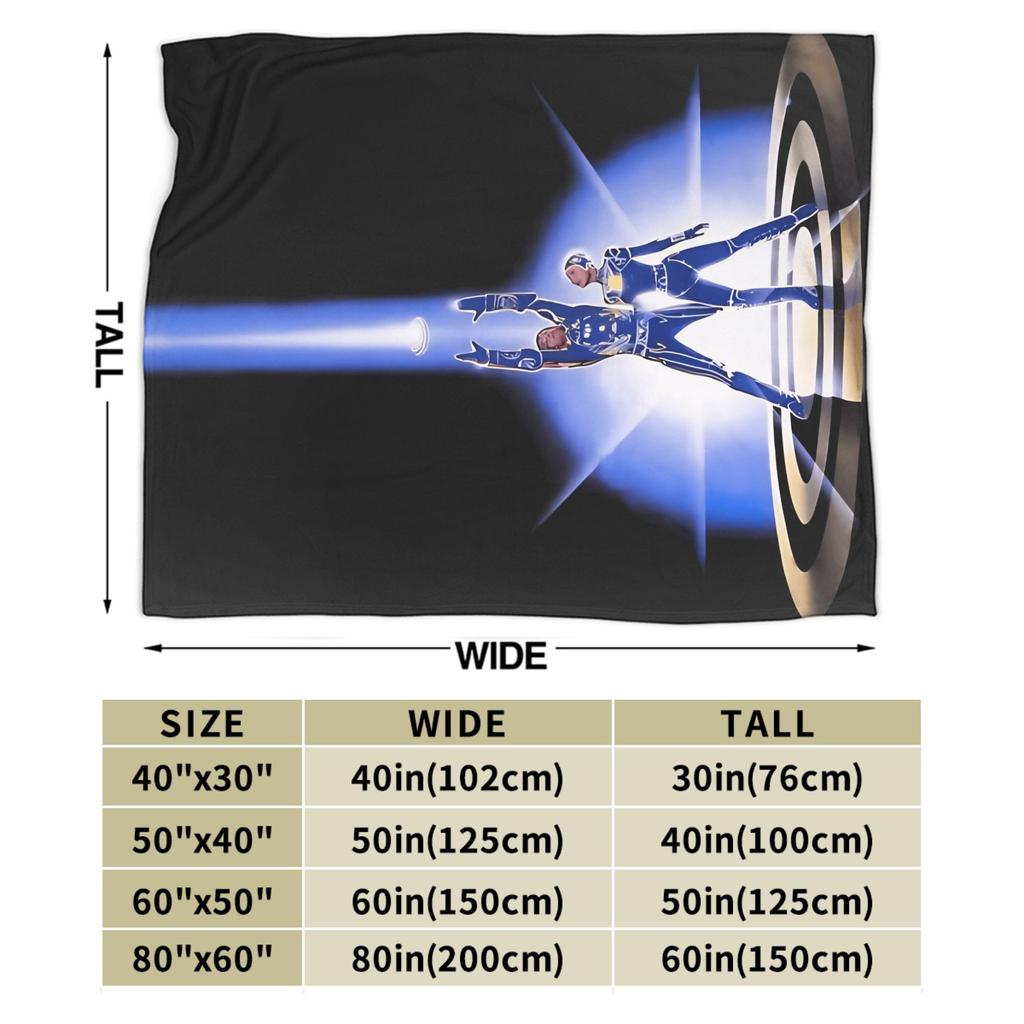 Warm Soft BlanketStudents Picnic TRONs A-Ares Bedding Throws  Flannel Bedspread For Couch Chair Comfortable Sofa Bed Cover