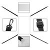 For Gym Home Park School Baseball Hitting Net Batting Target Net For Softball Practice Outdoor Training Equipment