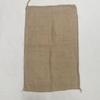 Jute Burlap Sacks