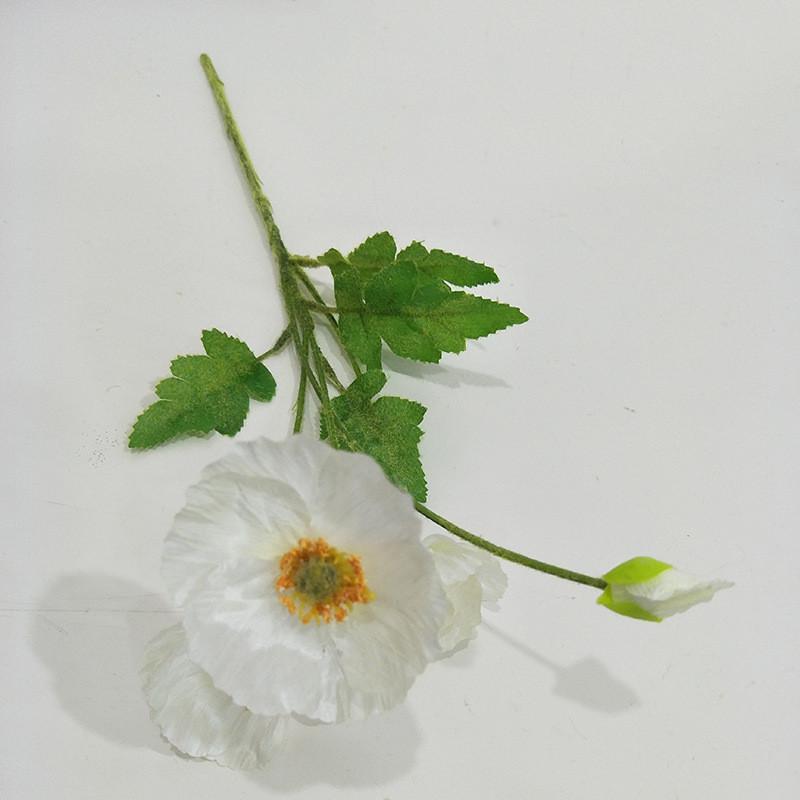 

Реалистичные искусственные цветы для свадьбы, домашнего декора, фотостилизации, подарок