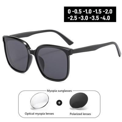 Occhiali e accessori – Occhiali da sole
