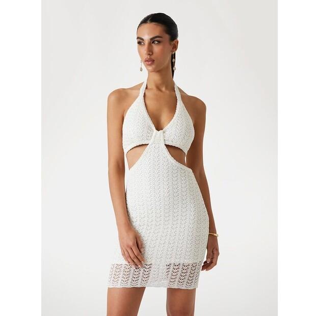 Платье Guess 176425 EU XL