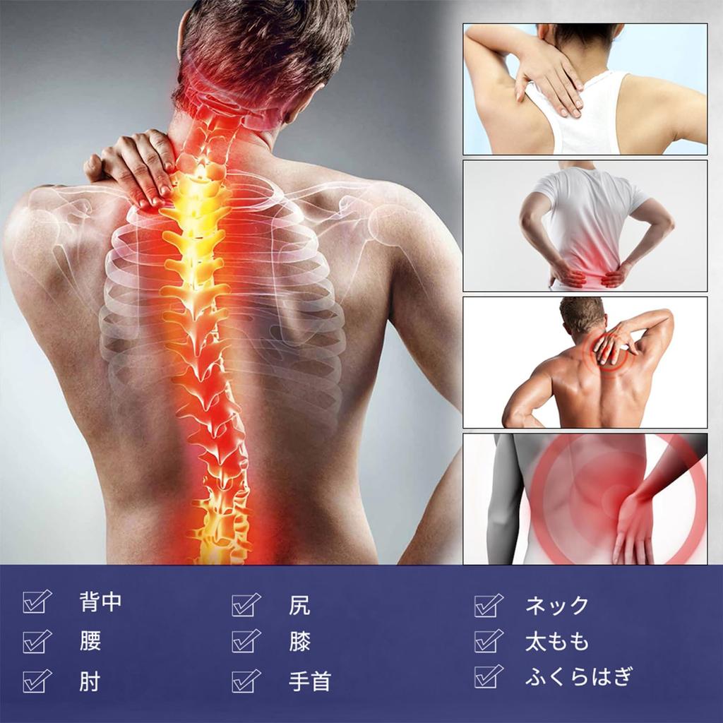 Knee Icing Ice Ice Cooling Icing Gel Cooling Heat Heat Stroke Shoulder Stiffness Cool to the Leak Condensation Daily 1 Piece WORLD-BIO Supporter,