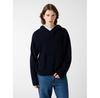 Guess Jeans Sweater 180697