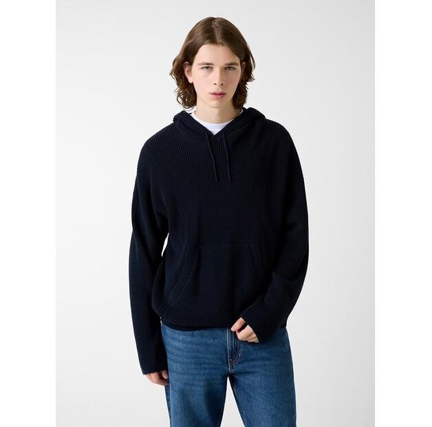 Свитер Guess Jeans 180697 EU S