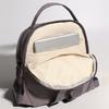 Nylon Double Shoulder Bag Women'S Casual  Nylon Backpack Mommy Bag Leisure Match All Styles Korean Version