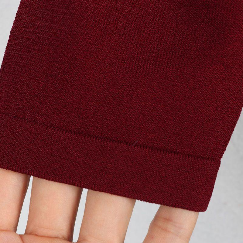 Sunshine House Summer New Arrival Export Japanese Single Women's Clothing Ice Silk Midi Knitwear Cardigan Shawl and Sunscreen Shirt