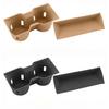 For Land Rover Defender 2025 90 110 130 Wireless Charging Pad Silicone Non-Slip Central Water Cup Holder Modification Accessory