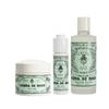 Aqua Di Rosa Rose Water Di Rosa Cream Di Rosa Serum