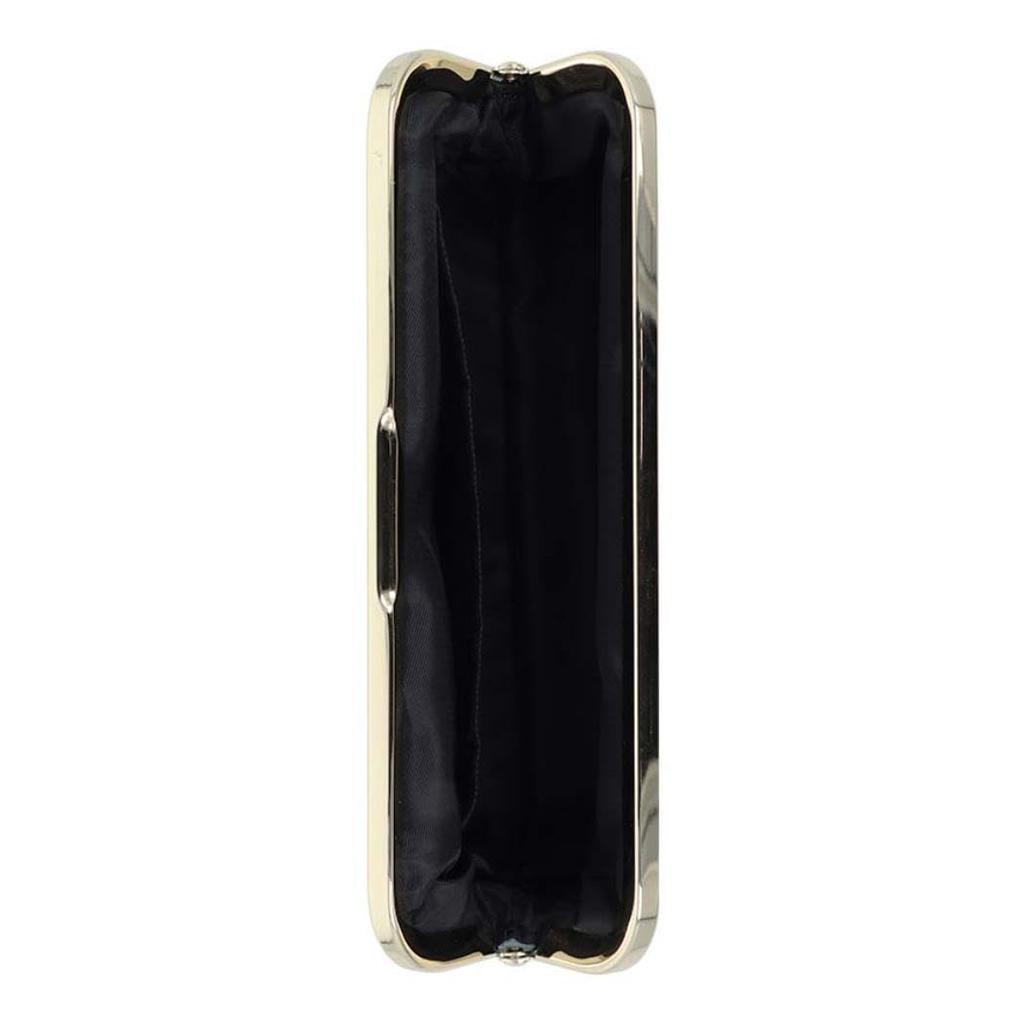 Stationery Magpaka Magnetic Purse Pencil Light S1428829 Sun-Star Case, Blue,