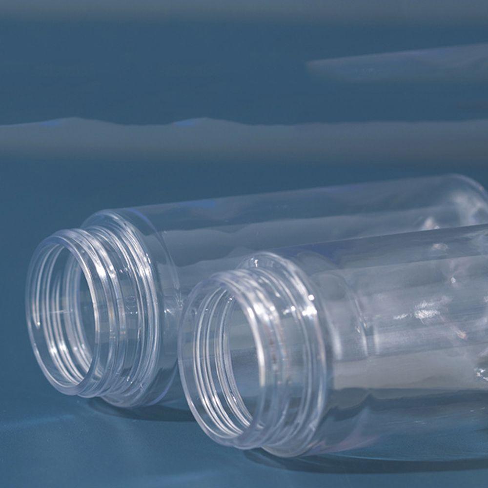 Hand Soap Foaming Travel Foaming Dispenser Foam Pump Bottle Empty Refillable Bottle Soap Bottle