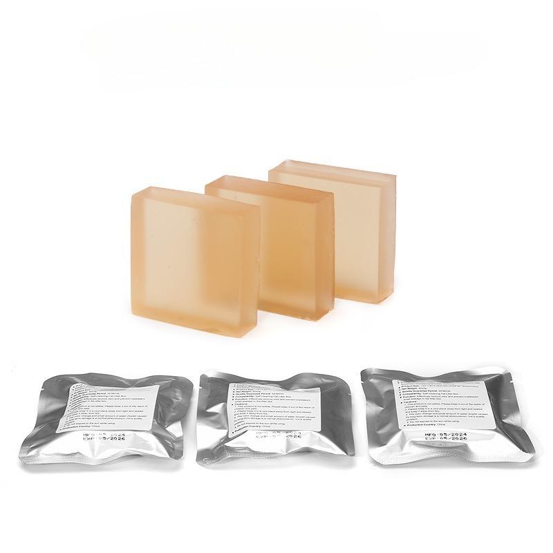 

N50 Deodorizing Small Square 2nd Generation Suitable for Automatic Cat Litter Box Powerful Deodorizing Cleaning Cat Accessories 2nd generation